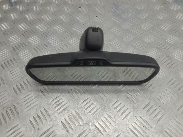 Дзеркало заднього виду 8R0857511C4PK VAG