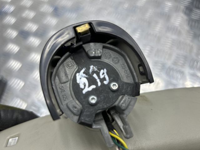 Дзеркало заднього виду 8R0857511CJ50 VAG