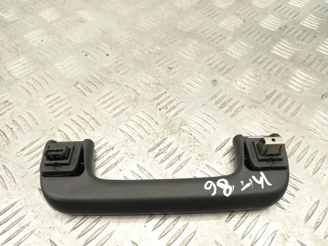 Ручка салону, дахи 8R0857607H4PK VAG