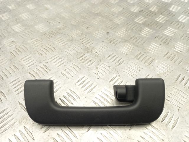 Ручка салону, даху 8R0857608D4PK VAG