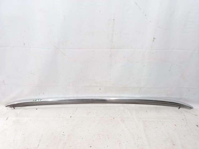 Рейлінг даху правий 8R0860022J VAG