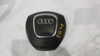 Подушка безопасности в руль для audi q5 2008-2012 8R0880201AQ6PS