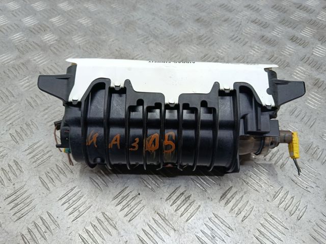 Подушка безпеки, пасажирська, AIRBAG 8R0880204B VAG