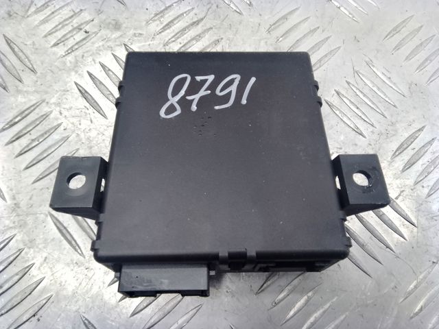 Прилади й апаратура діагностики 8R0907468N VAG
