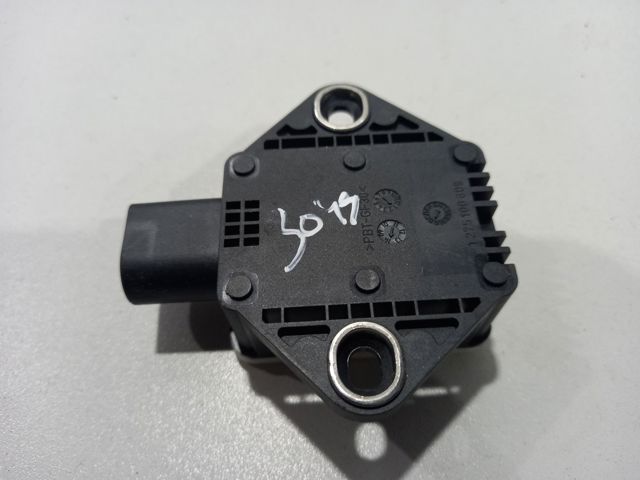 Датчик поперечного прискорення (ESP) 8R0907637B VAG