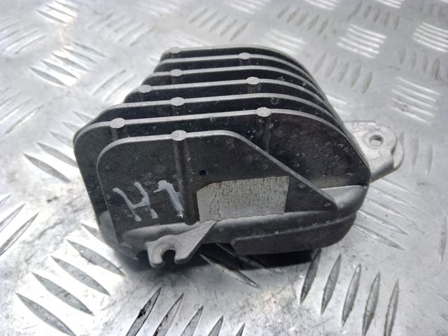 Модуль керування (ЕБУ) світлом фар 8R0941475 VAG