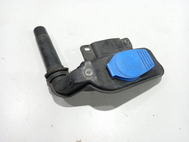 Горловина бачка омивача 8R0955452A VAG