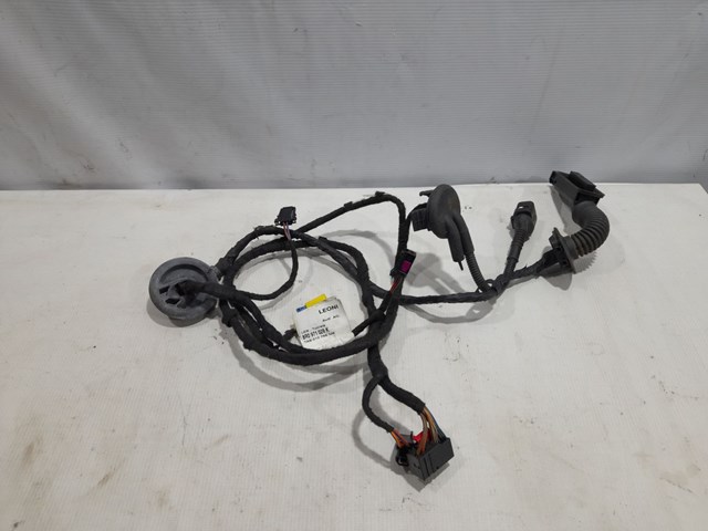 8R0971029K VAG