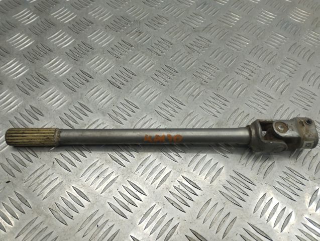 Вал рульової колонки, нижній 8R1419753F VAG