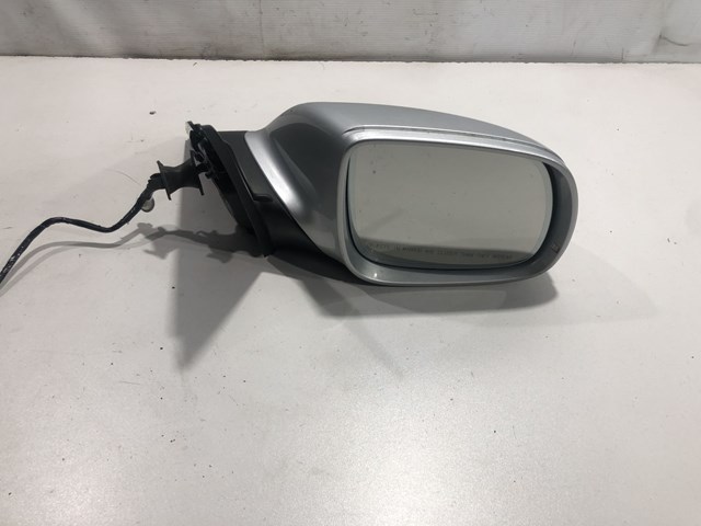 Праве бічне дзеркало 8R1857410E01C VAG