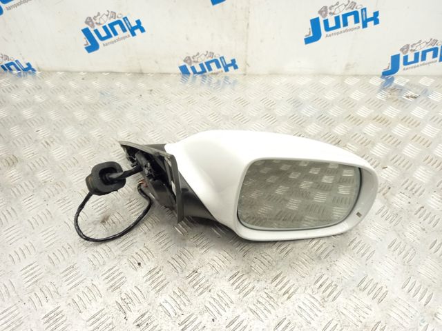 Праве дзеркало заднього виду 8R1857410L01C VAG