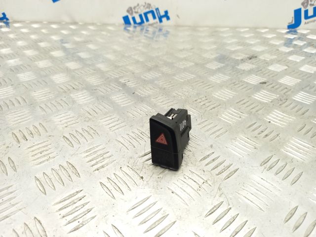 Аварійна кнопка 8R1941509A VAG