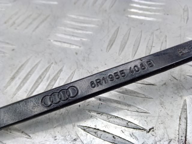 Повідок склоочисника 8R1955408B1P9 VAG