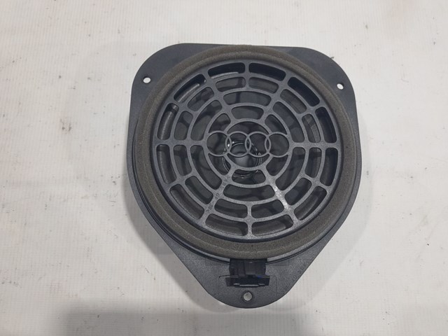 Динамік передній 8T0035411A VAG