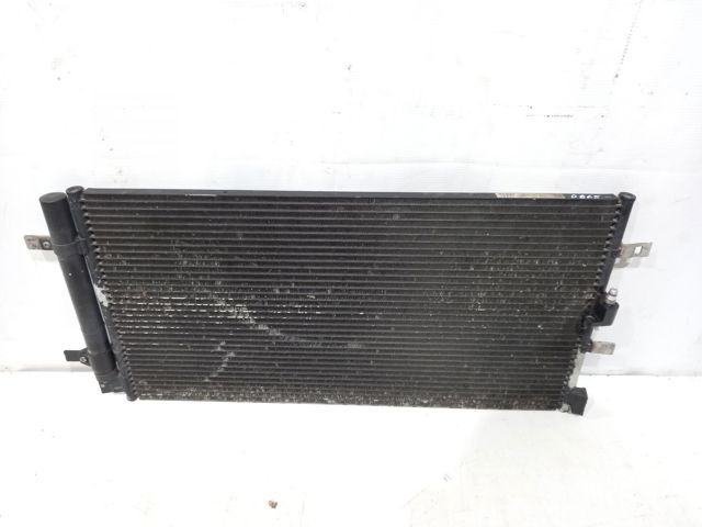 Конденсер 8T0260403C VAG