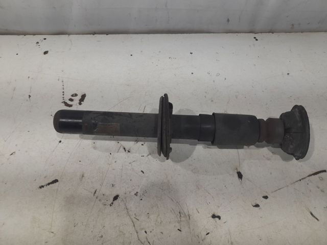 Амортизатор передньої підвіски 8T0413031Q VAG