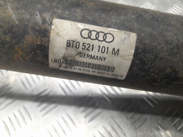 8T0521101M VAG