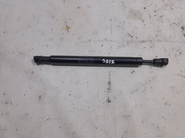 Амортизатор двері задньої 8T0827919 VAG