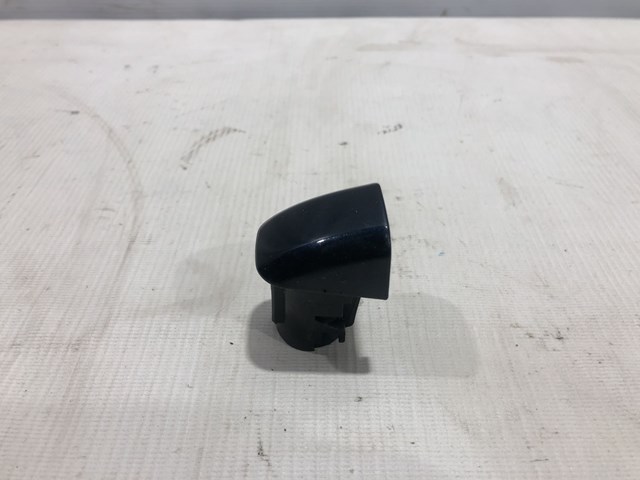 Накладка ручки дверей 8T0837167A VAG