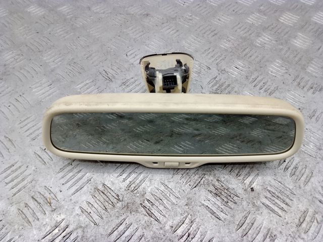 Дзеркало салону авто 8T0857511ACDX6 VAG