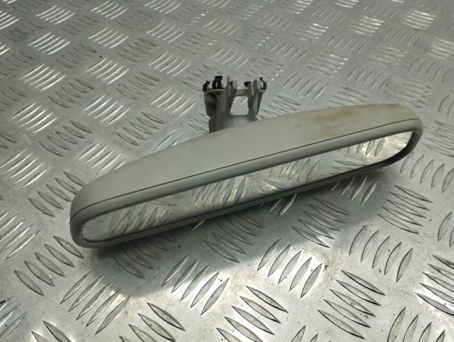 Дзеркало заднього виду 8T0857511AFEP5 MARKET (OEM)
