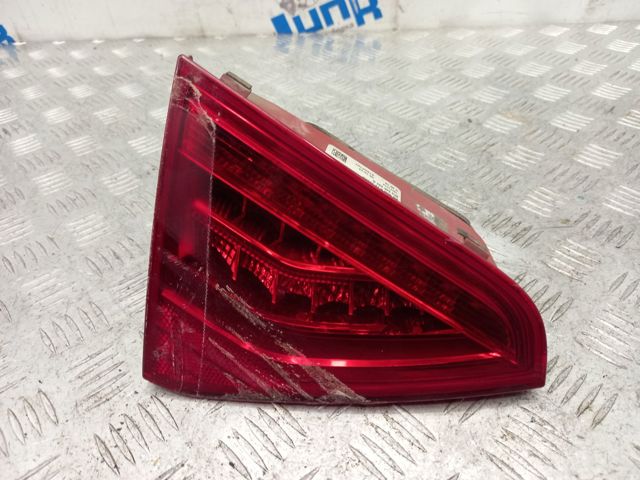 Стоп задній 8T0945093D VAG