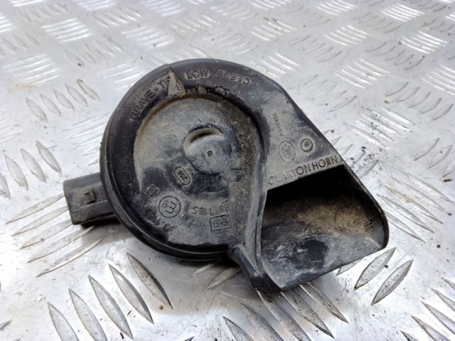 Сигнал високої тональності 8T0951221 VAG