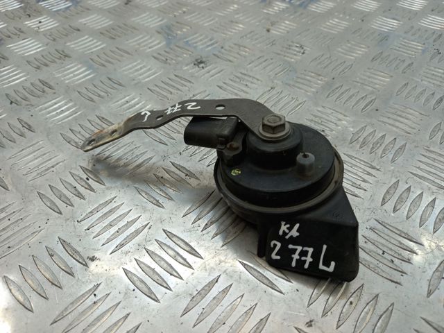 Клаксон 8T0951223 VAG