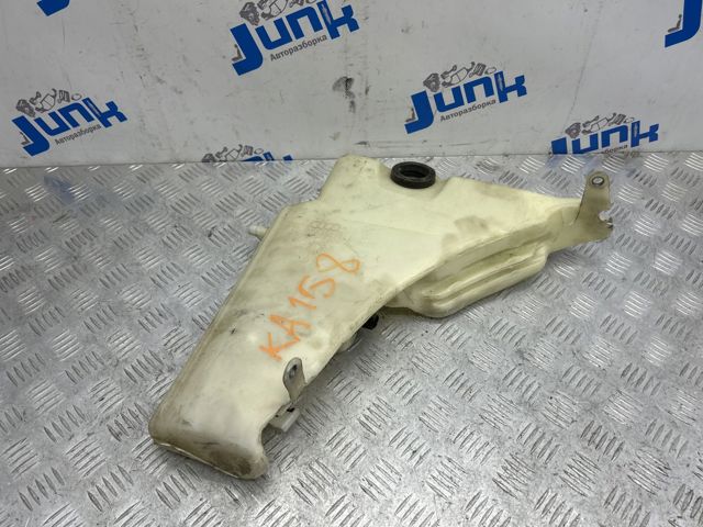 Бачок омивача скла 8T0955453C VAG