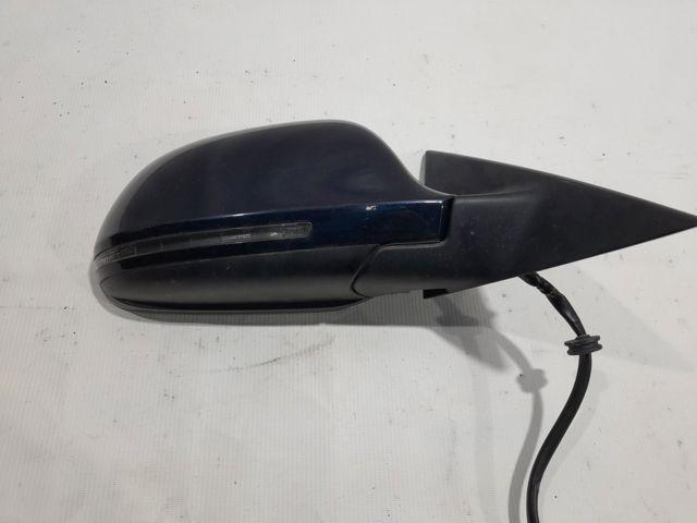 Праве дзеркало заднього виду 8T1857410G3FZ VAG