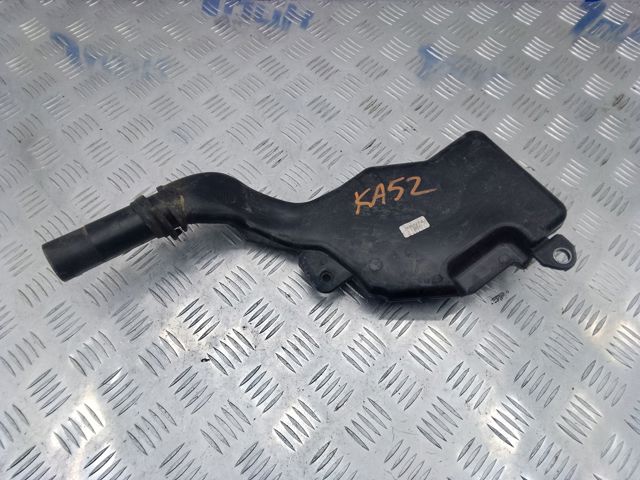 Горловина бачка омивача 8T1955463B VAG