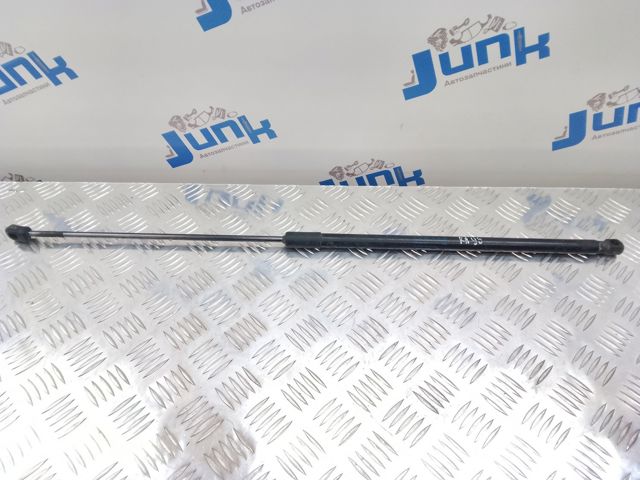 Амортизатор капота газовий 8U0823359B VAG