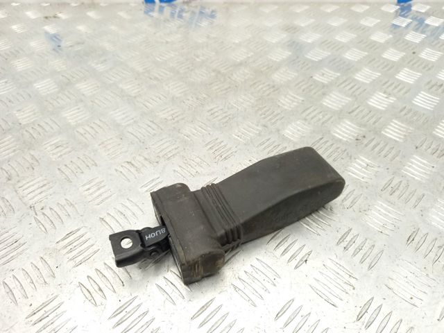 Обмежувач відкриття дверей, задній 8U0839249D VAG