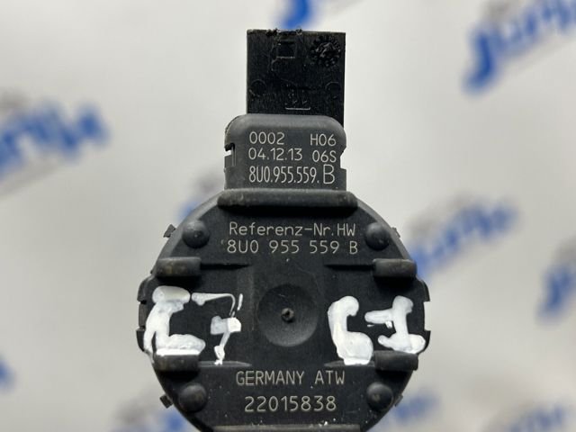 Датчик дощу 8U0955559B VAG