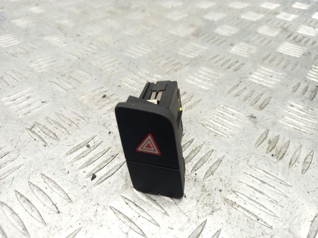 Кнопка аварійки 8U1941509A VAG