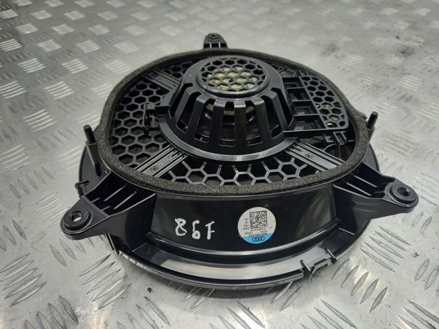 Динамік передній 8V0035412 VAG