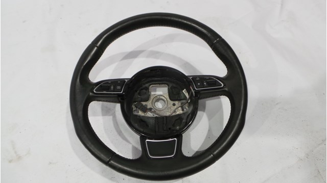Руль 8V0419091A VAG