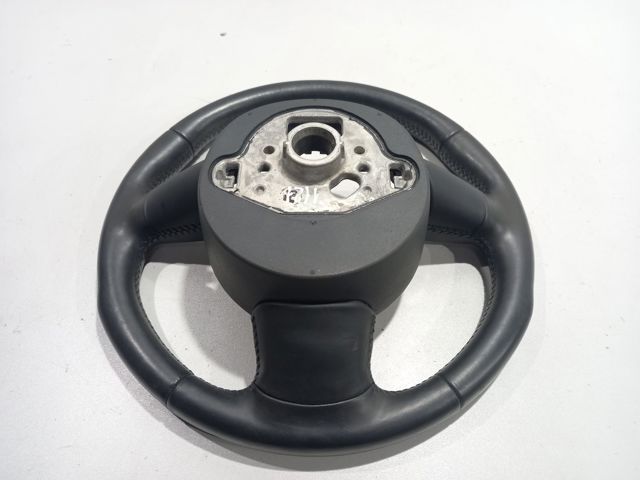 Руль 8V0419091ACJM VAG