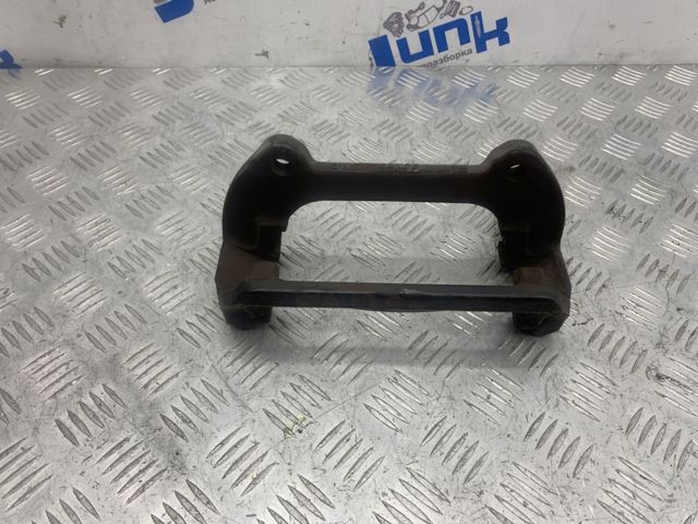 8V0615125B VAG