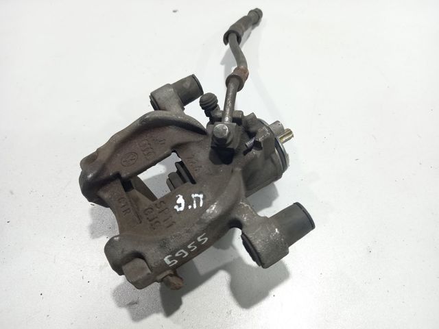 Супорт гальмівний задній правий 8V0615424D VAG