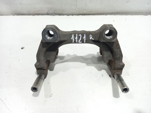 Скоба супорту заднього 8V0615425 VAG