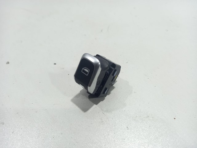 Кнопка стеклоподъемника для audi a3 (8v) 2012-2020 8V0959855A