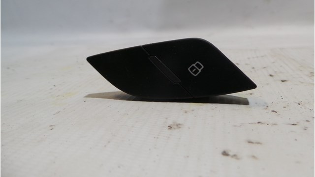 Вимикачі 8V0962107 VAG