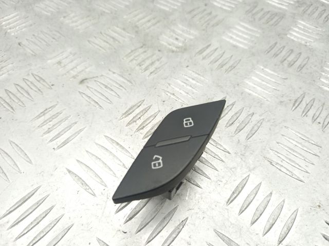 Вимикачі 8V1962107NV6 VAG