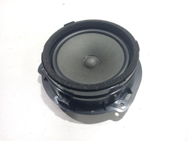 Динамік передній 8V4035411B VAG