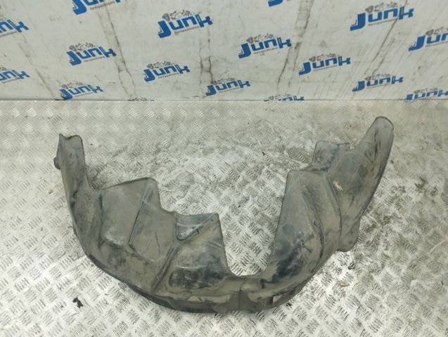 Підкрилок задній лівий 8V5810171B VAG