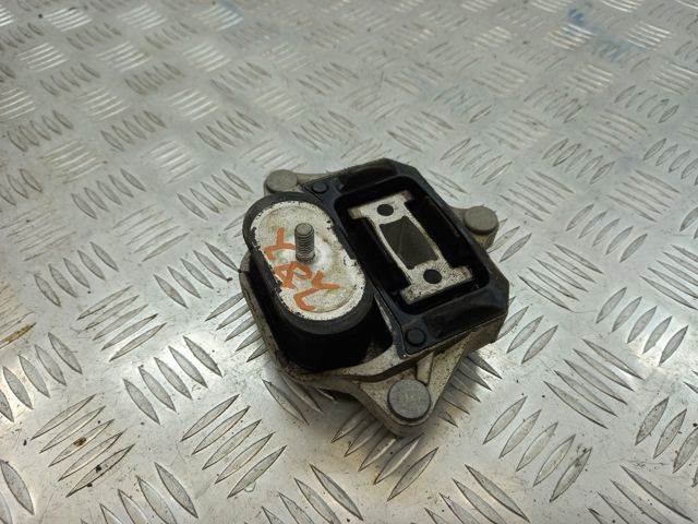 Подушка КПП 8W0399156BH VAG