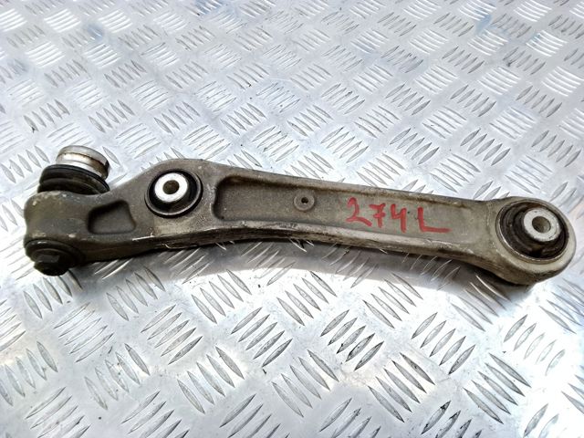 Поперечний важіль 8W0407155A VAG