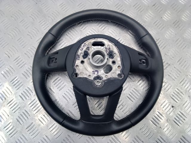 Рульове колесо 8W0419091CLINY VAG