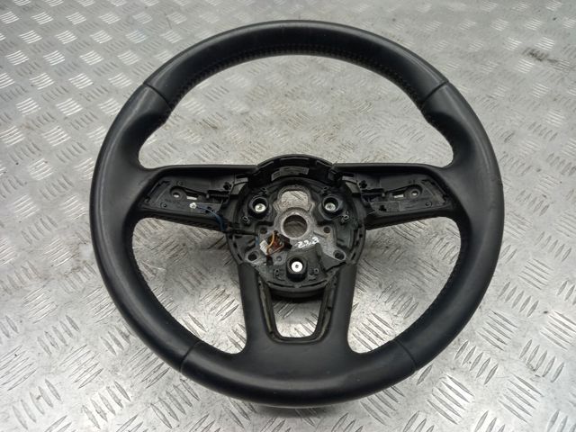 Рульове колесо 8W0419091KINU VAG